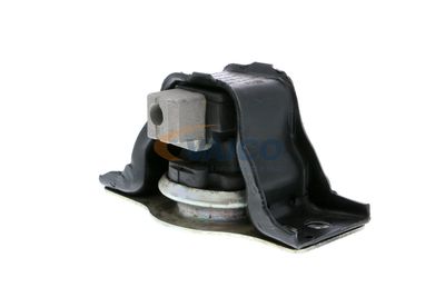 SUPORT MOTOR VAICO V460371 17