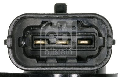 SENSOR NOCKENWELLENPOSITION FEBI BILSTEIN 107756 2