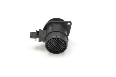 LUFTMASSENMESSER CONTINENTAL/VDO 2803550150302 19