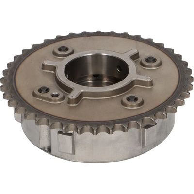 REGULATOR AX CU CAME KOLBENSCHMIDT 50056029 2