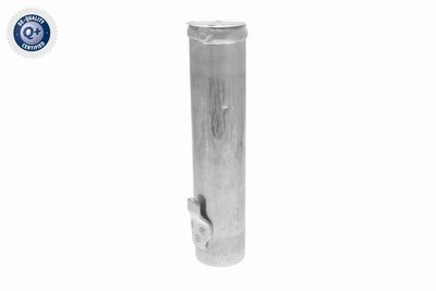 USCATOR AER CONDITIONAT