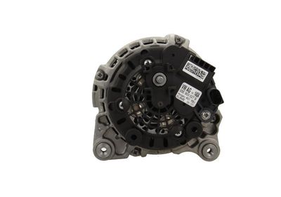 GENERATOR / ALTERNATOR BV PSH 305350140210 2
