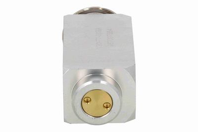 SUPAPA EXPANSIUNE CLIMA VEMO V30770039 6