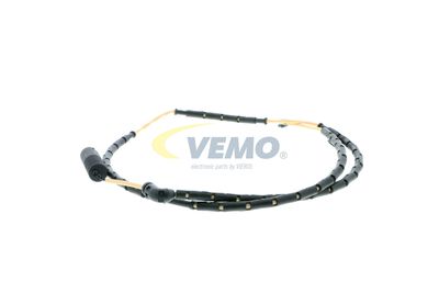 WARNKONTAKT BREMSBELAGVERSCHLEIß VEMO V48720007 21
