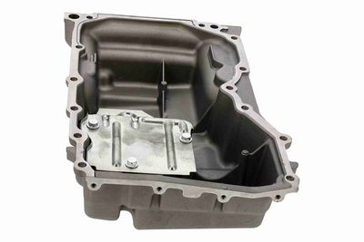 BAIE ULEI ACKOJA A320006 5