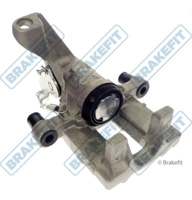 APEC Brake Caliper BCA3030E