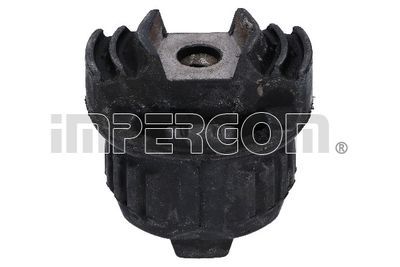 SUPORT AX ORIGINAL IMPERIUM 35755