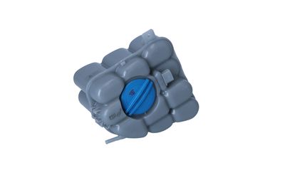 VAS DE EXPANSIUNE RACIRE NRF 454051 41