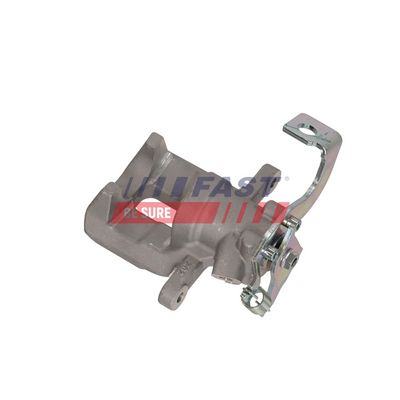 ETRIER FRANA FAST FT03154 1