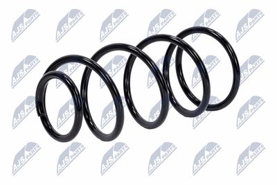 ARC SPIRAL NTY ASZFR055 4
