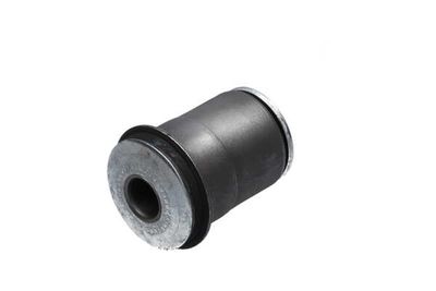 SUPORT TRAPEZ Kavo Parts SCR9055 22