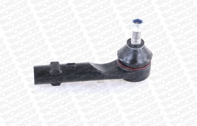 Tie Rod End L38108