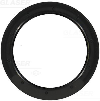 SIMERING ARBORE COTIT