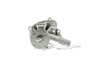 POMPă DE APă RăCIRE MOTOR AISIN WV007 2