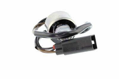 COMUTATOR PRESIUNE AER CONDITIONAT VEMO V25730004 9