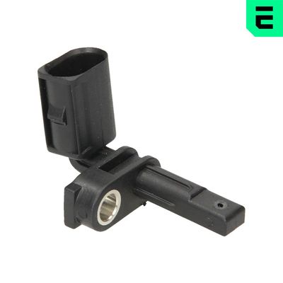 Sensor, wheel speed 06-S515