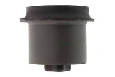 SUPORT AX MAPCO 37764 2