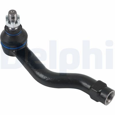 Trekstangeinde Links past: HONDA CR-V V 1.5/1.6D 12.16-
