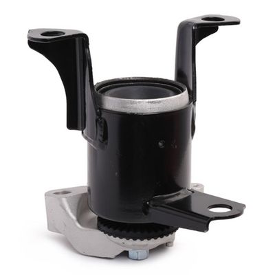 окачване, двигател STARK SKEM-0660385