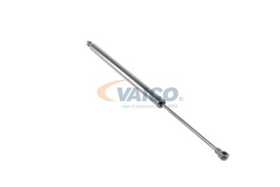 GASFEDER KOFFER-/LADERAUM VAICO V460409 21