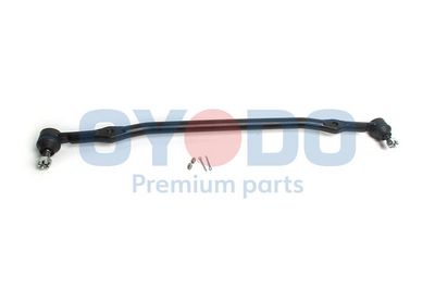 Vorschau 30K8027-OYO