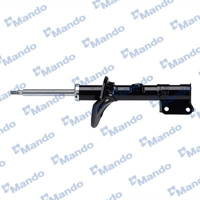 AMORTIZOR MANDO EX546511F000 2
