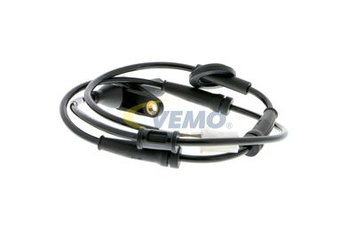 SENSOR RADDREHZAHL VEMO V52720078 48