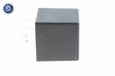 RELEU MULTIFUNCTIONAL VEMO V15710054 4