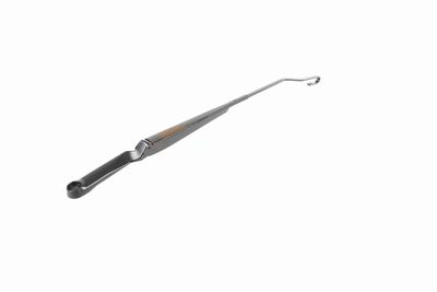 WISCHARM SCHEIBENREINIGUNG VAICO V101683 8