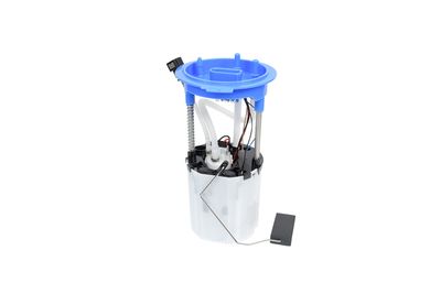 KRAFTSTOFF-FöRDEREINHEIT CONTINENTAL/VDO 2803580147302 2