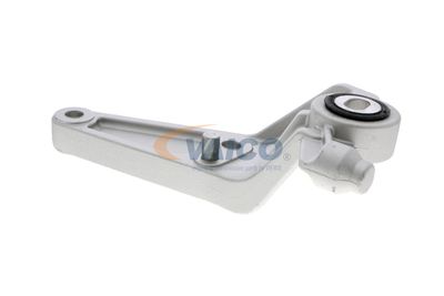 HALTER MOTORAUFHäNGUNG VAICO V401397 15