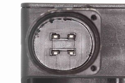 SENSOR LEUCHTWEITENREGULIERUNG VEMO V10770052 2