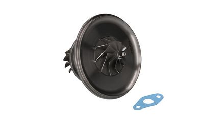 ANSAMBLU MIEZ TURBO KAMOKA 8604231