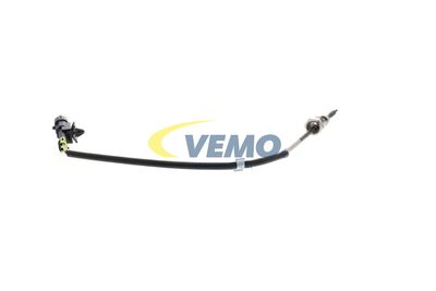 SENZOR TEMPERATURA GAZE EVACUARE VEMO V40720680 34