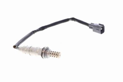 SONDA LAMBDA VEMO V70760010 10