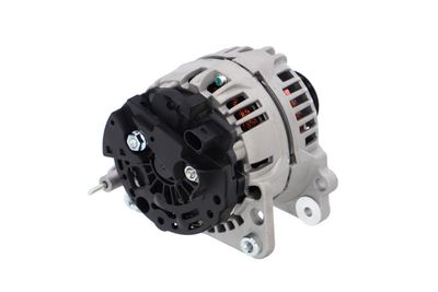 GENERATOR / ALTERNATOR REMANTE 011003000459R 34