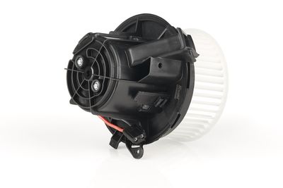 VENTILATOR HABITACLU NISSENS 87391 38