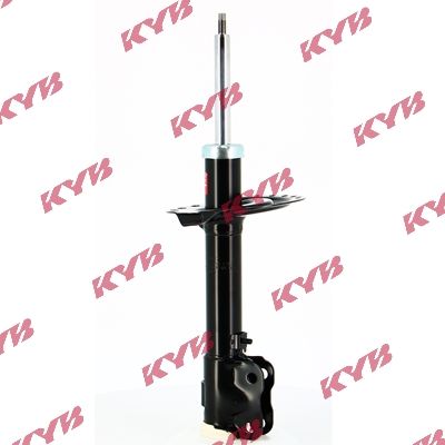 STOßDäMPFER KYB 3350037 17