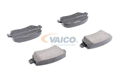 SET PLACUTE FRANA FRANA DISC VAICO V258124 46