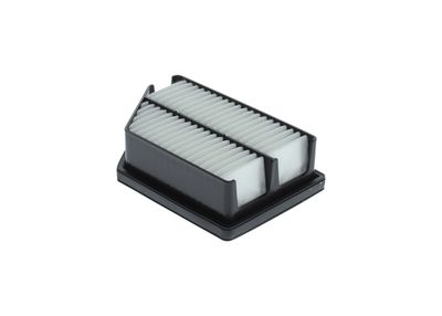 LUFTFILTER BOSCH F026400865 7