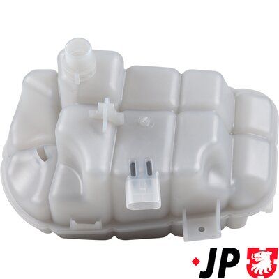 VAS DE EXPANSIUNE RACIRE JP GROUP 1114703500 2