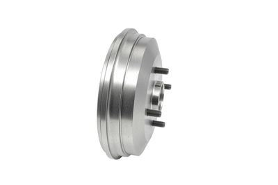 BREMSTROMMEL ATE 24022030092 21