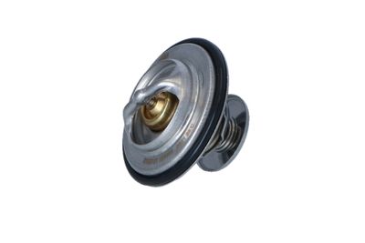 THERMOSTAT KüHLMITTEL NRF 725096 10