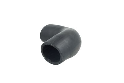 FURTUN EAR SUPRAALIMENTARE NRF 166537 26