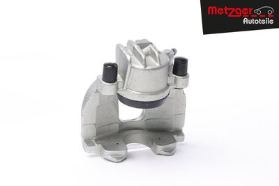 BREMSSATTEL METZGER AUTOTEILE 6260390 18
