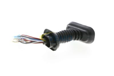 REPARATURSATZ KABELSATZ VEMO V10830066 34
