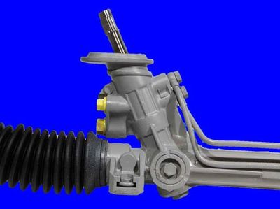 LENKGETRIEBE URW 3085018 1