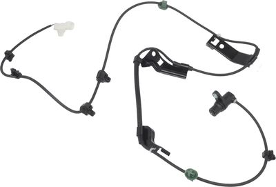 SENZOR TURATIE ROATA