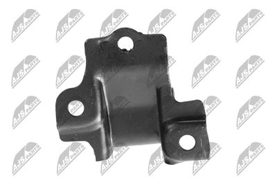 SUPORT MOTOR NTY ZPSHD028 16