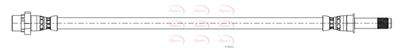 APEC Brake Hose HOS4449